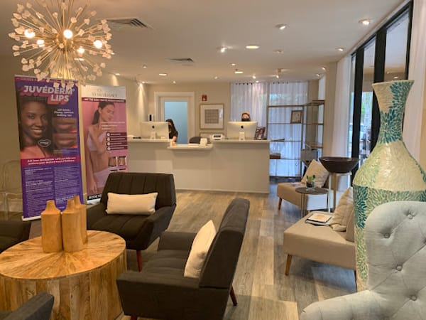 Pines Aesthetics Miami Lakes