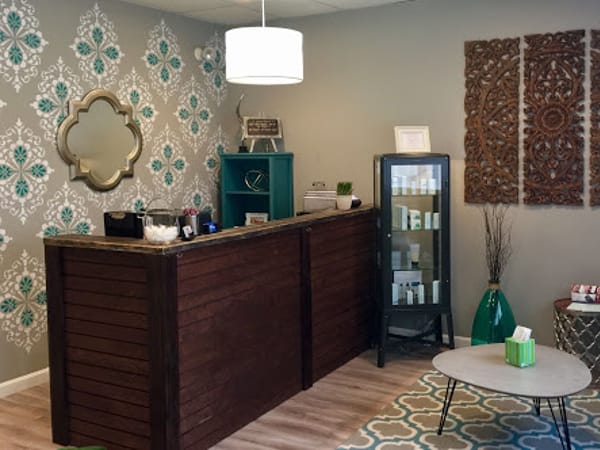 Advanced Aesthetics Ink Laser Tattoo Removal
