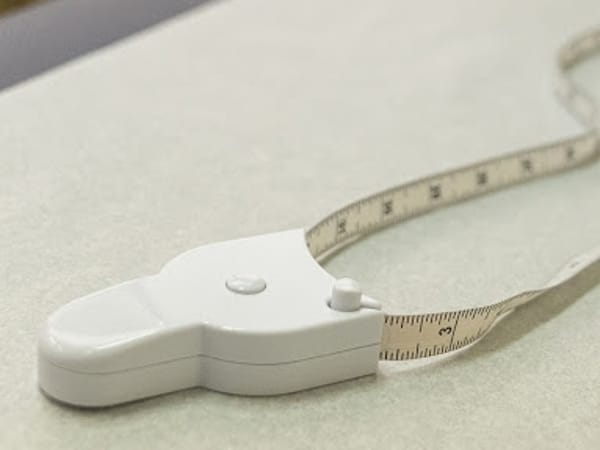 Dr. Sattele's Rapid Weight Loss Centers