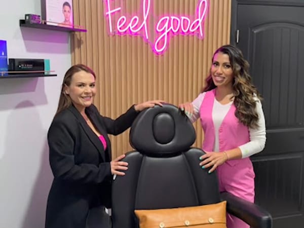 Revive Medspa and Wellness