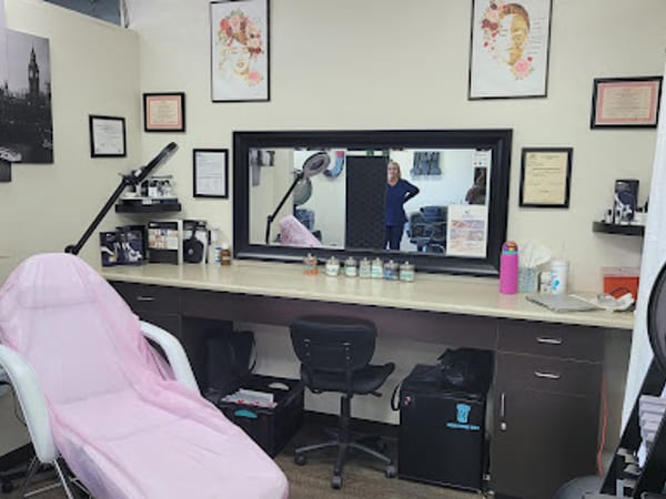 PV MediSpa & Weight Loss