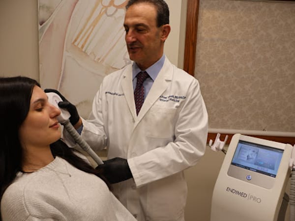 Prime MediSpa