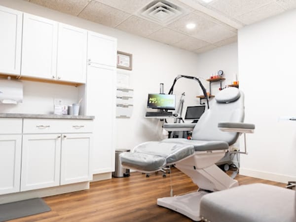 Medical Grade Aesthetics