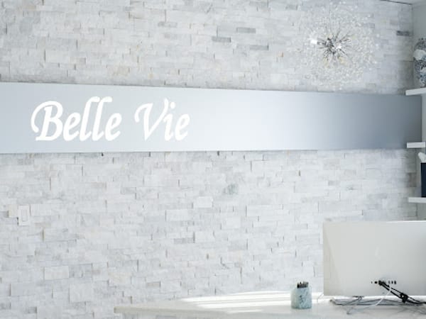 Belle Vie Oklahoma