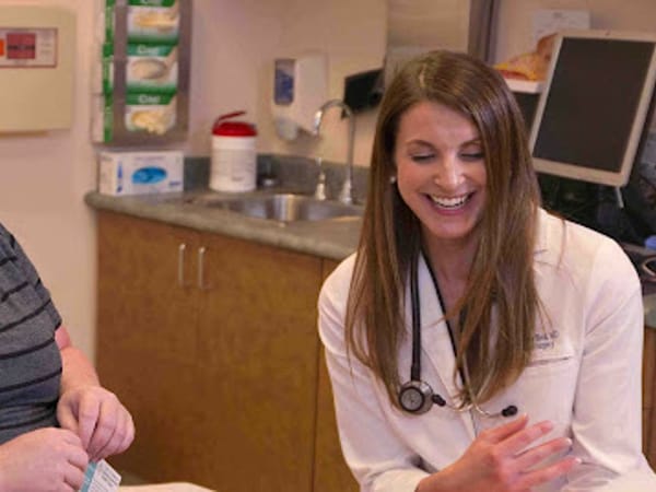 UtahSurgery