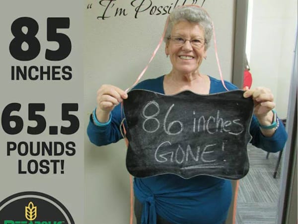 Metabolic Research Center | Atlantic Beach
