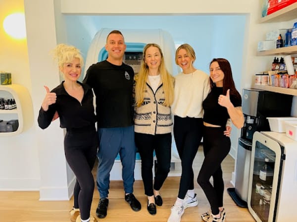 Foundations Functional Medicine