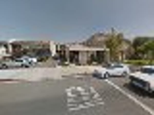 Walla Wellness Center