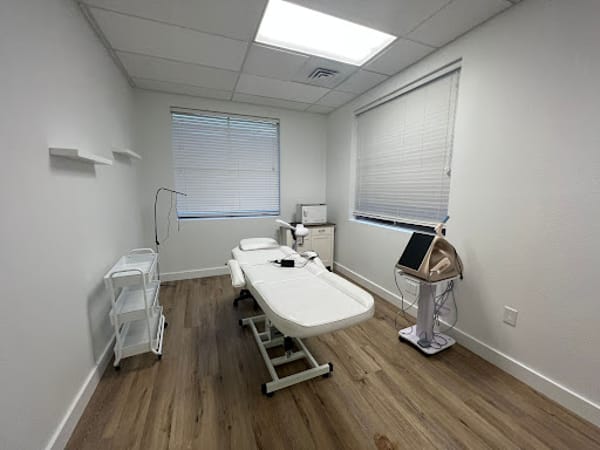 Prophecy Med Spa