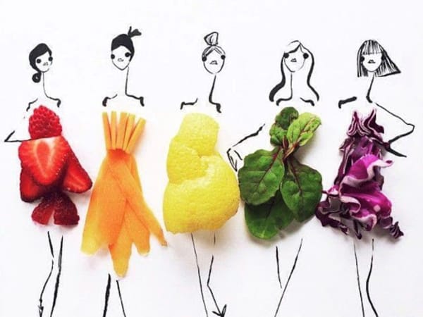 Heightened Health