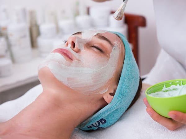 Elite Body Solutions-Daphne
