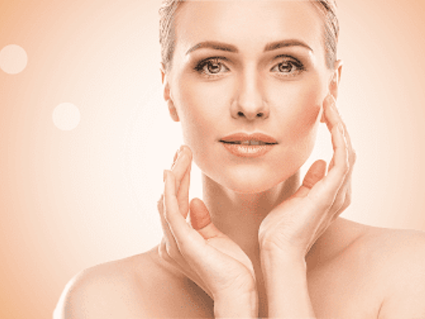 Timeless Aesthetics MedSpa