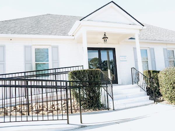 Augusta Dermatology & Aesthetics Center