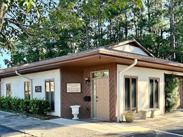 Coastal Medical Clinic PC