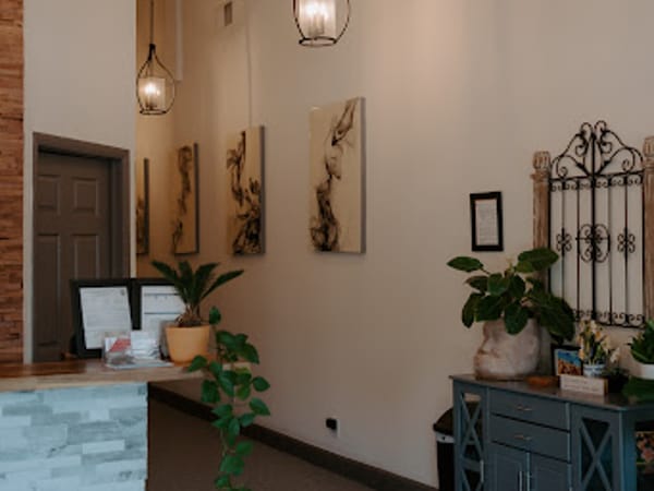 One Sol Health and Wellness