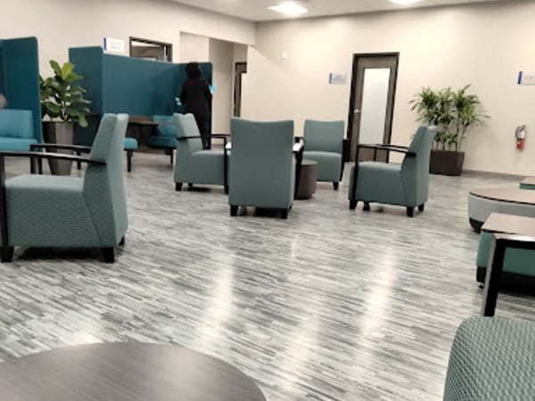 Family Health Source - Deltona