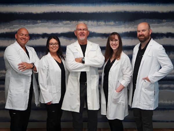 gerstenberg.clinic