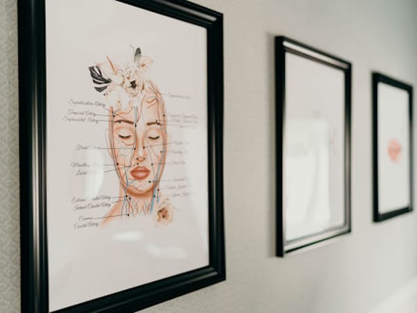 Apex Health and Wellness