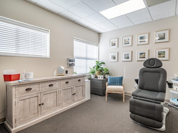 Gifted Medspa