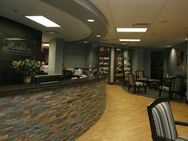 Medi-Weightloss Overland Park
