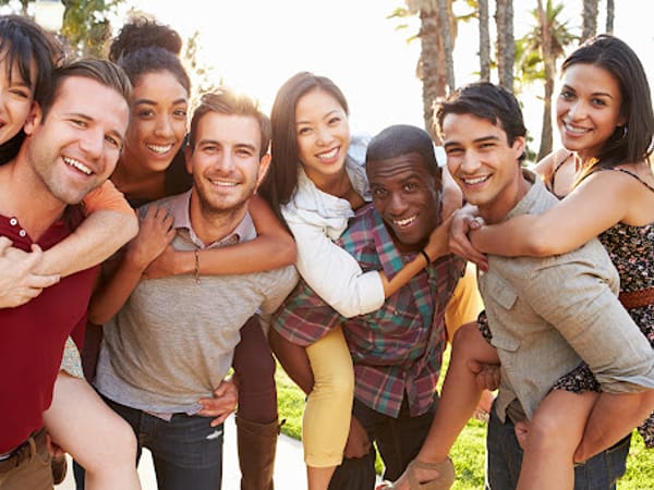 Alive and Well Community Partners