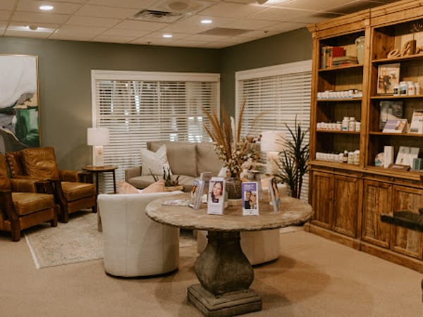 Rock Creek Wellness