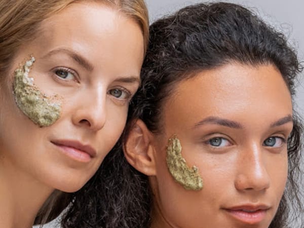 Optimum Health Beauty & Spa (Ena's Spa)