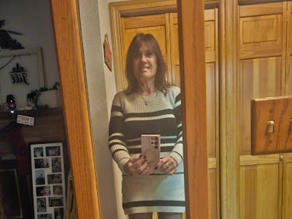 Transform Weight Loss Surgical Center