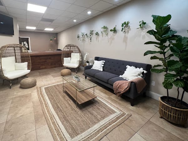 ActiveMed Integrative Health Center