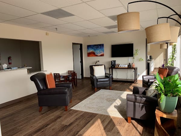 World of Wellness Healing Care