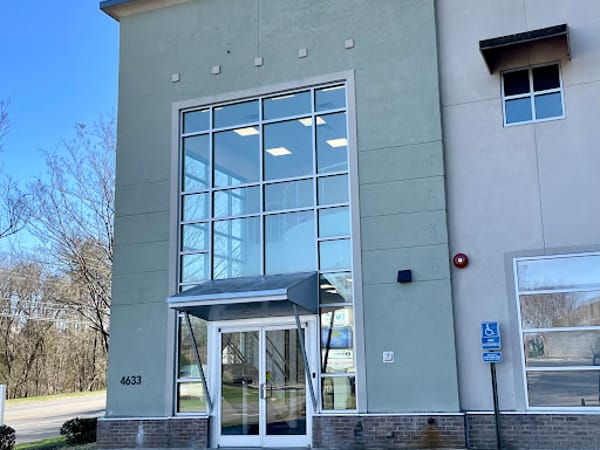 Ignite Orthopaedic & Wellness Clinic