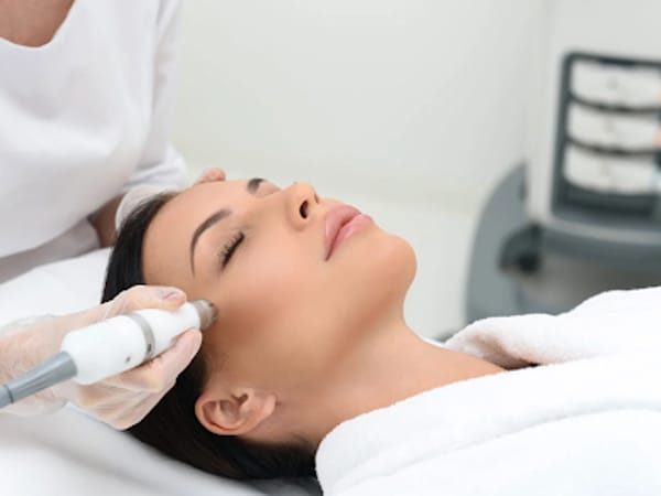Results Med Spa & Post-Op Recovery