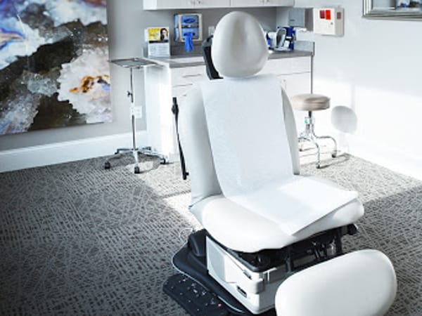 Infinity Skin Care