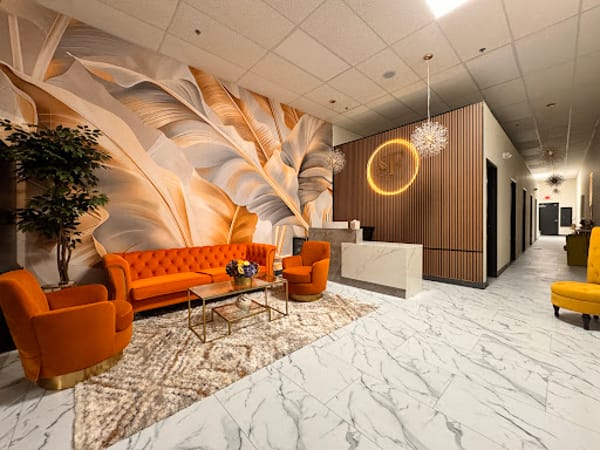 SF Aesthetics MedSpa