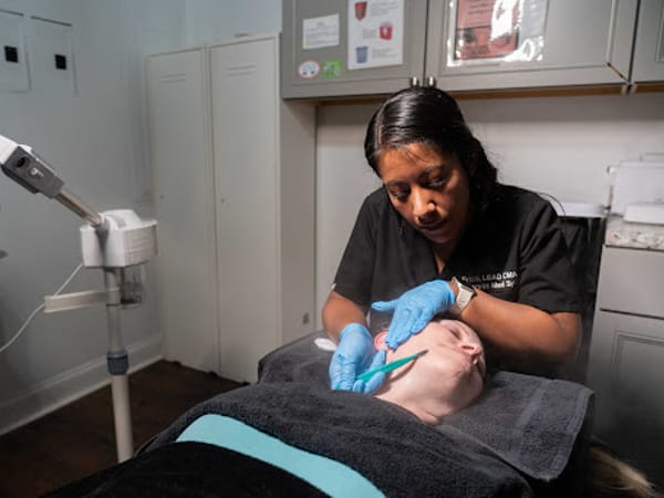 Express Med Spa Shorewood