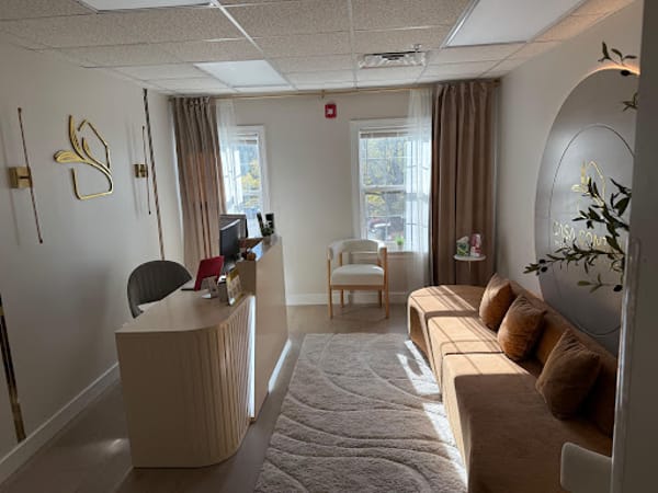Casa Contour Medspa & Wellness
