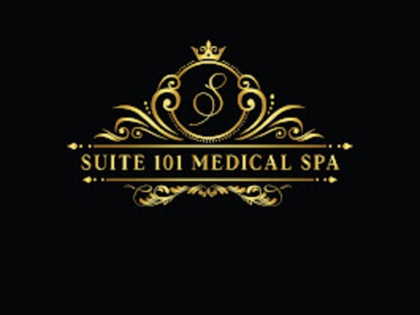 Suite 101 Medical Spa