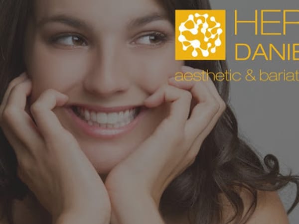 Herman Daniels, MD, LLC