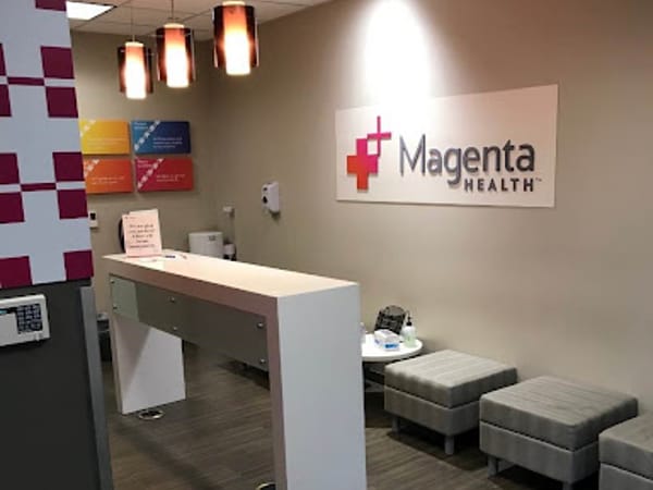 H-E-B Wellness Primary Care