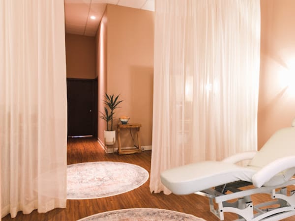 Hautigo Spa