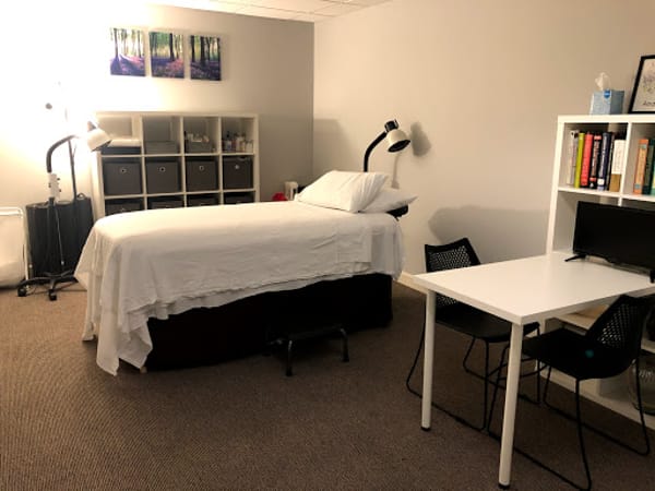 Greenville Natural Health