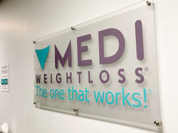 Medi-Weightloss South Park