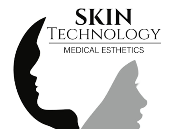 Skin Technology Master Esthetics