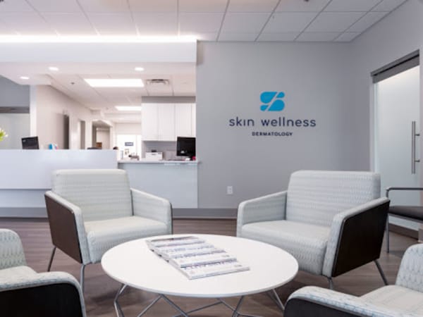 Skin Wellness Dermatology