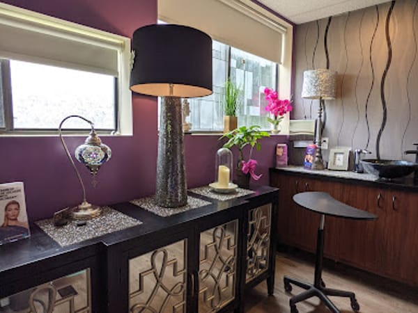 Tania Cohen Dermatology- Poughkeepsie