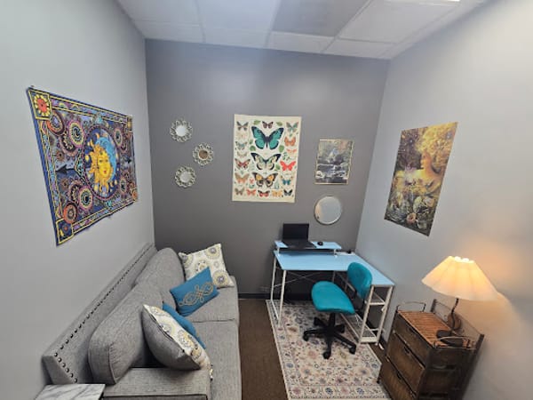 CocreationMD Integrative Medicine
