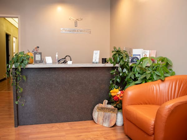 Trua Health & Wellness