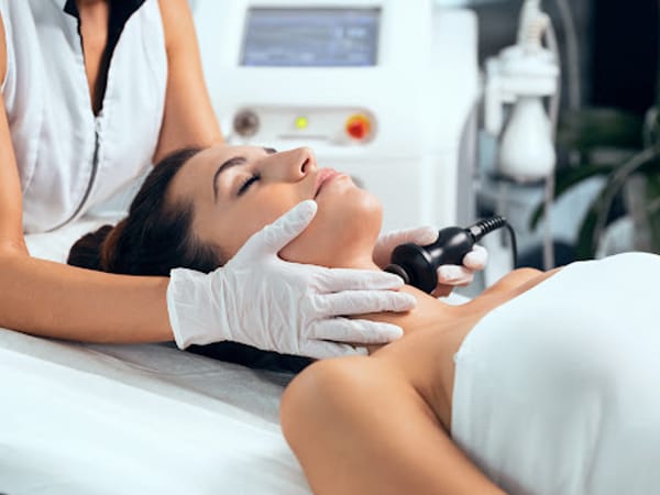 Georgetown Allure Medical Spa