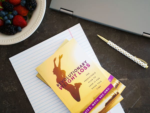 Integrative Wellness Advisors
