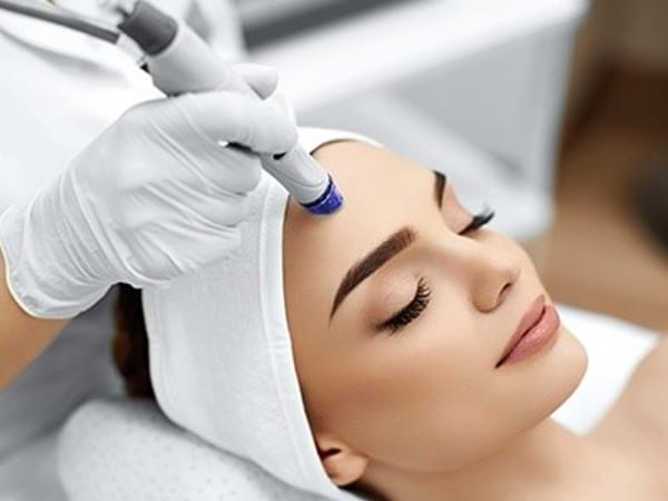 MI Body Contours and Cosmetics MedSpa